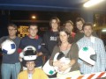 Encontro Nacional de BoardGamers - Porto 043